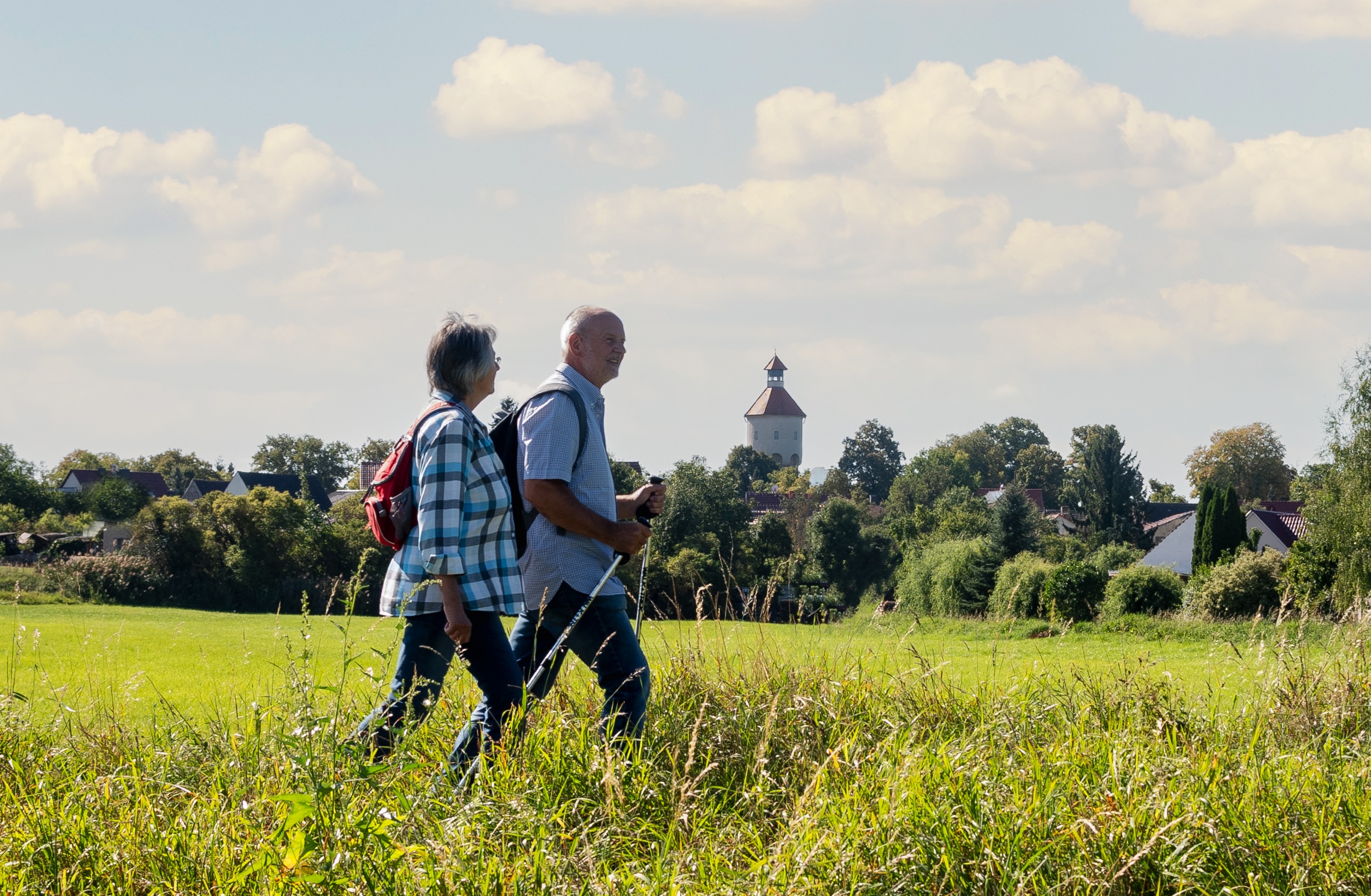 Foto: Sandy Rau, Lizenz: Sandy Rau