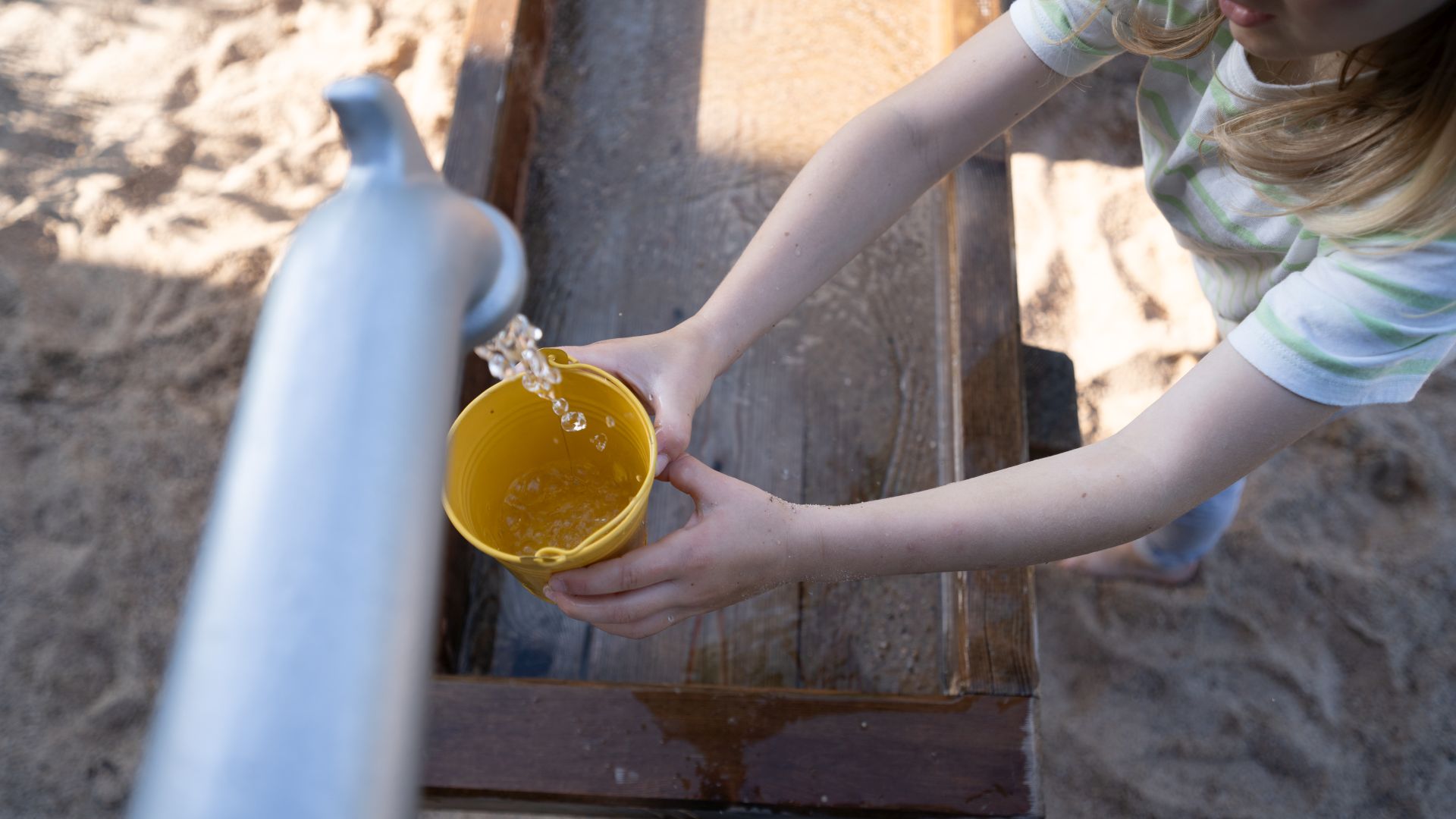Foto: Julia Borchardt/vivografie.de, Lizenz: Naturparkverein Hoher Fläming e.V.
