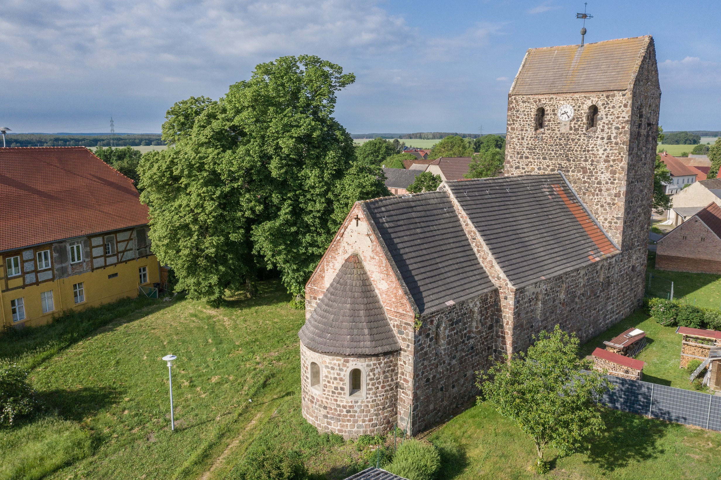Foto: Steffen Bohl, Lizenz: Steffen Bohl