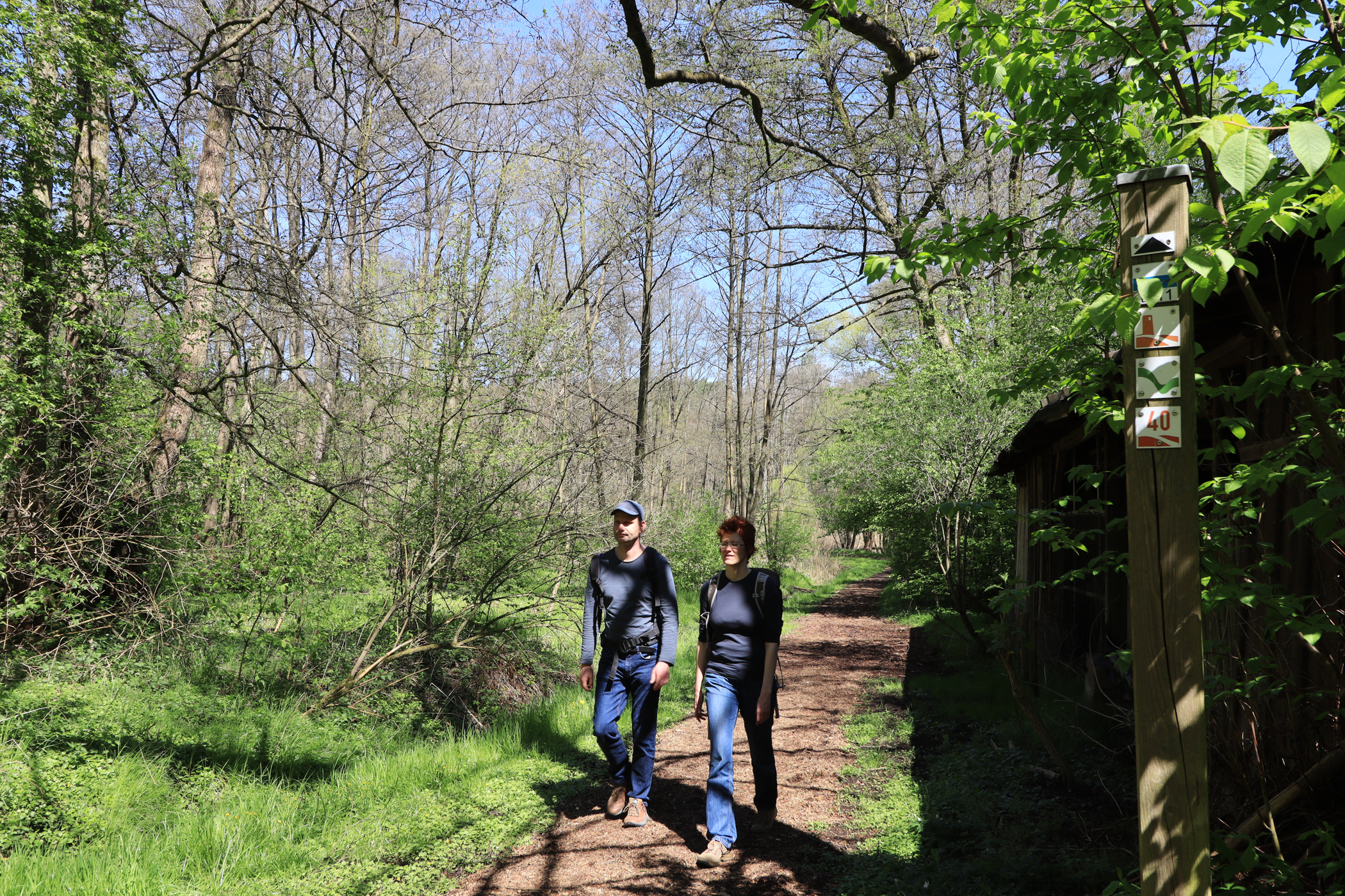 Foto: Bansen/Wittig, Lizenz: Bansen/Wittig