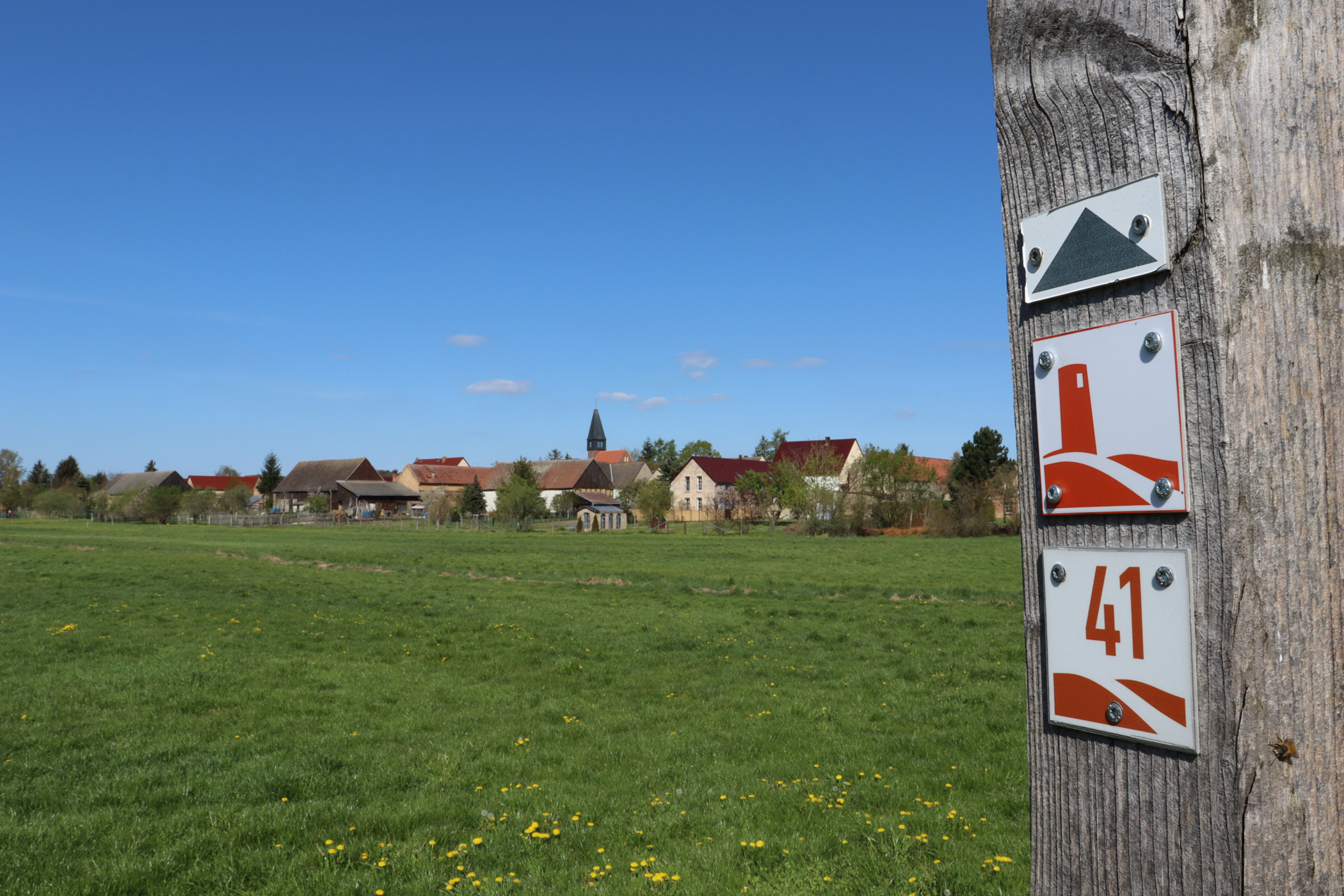 Foto: Bansen/Wittig, Lizenz: Bansen/Wittig