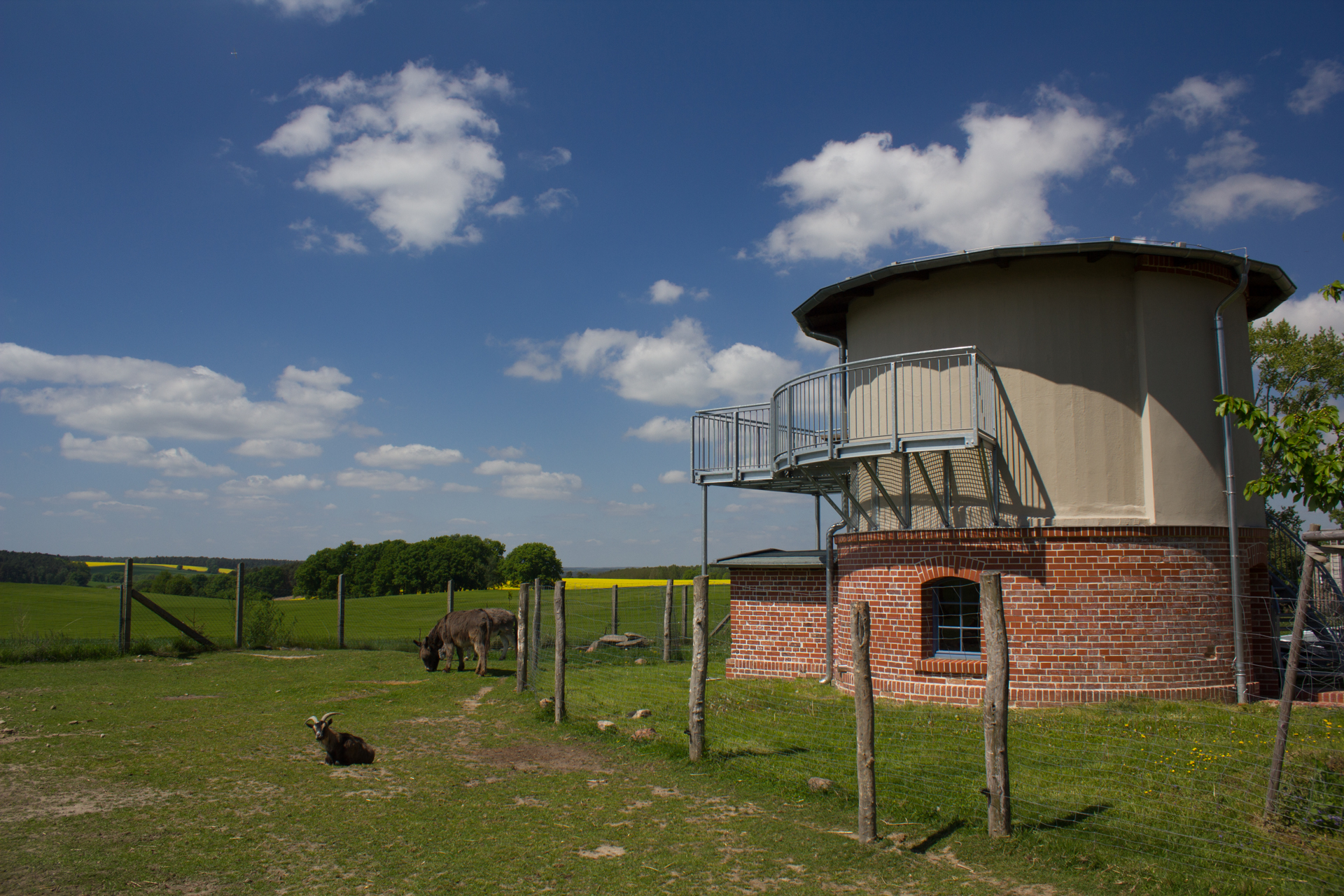 Foto: Bansen/Wittig, Lizenz: Bansen/Wittig