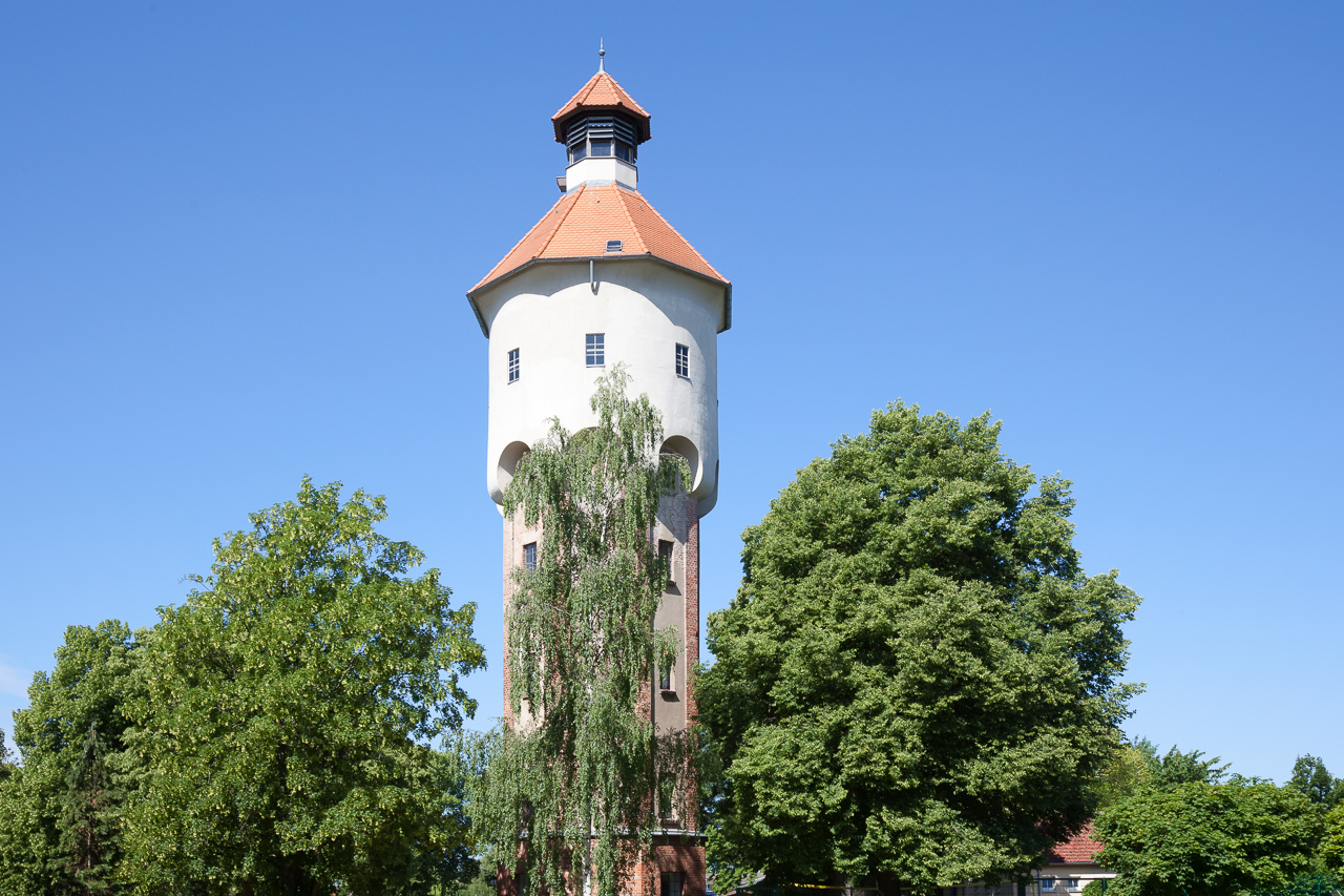 Foto: Jedrzej Marzecki , Lizenz: Tourismusverband Fläming e.V.