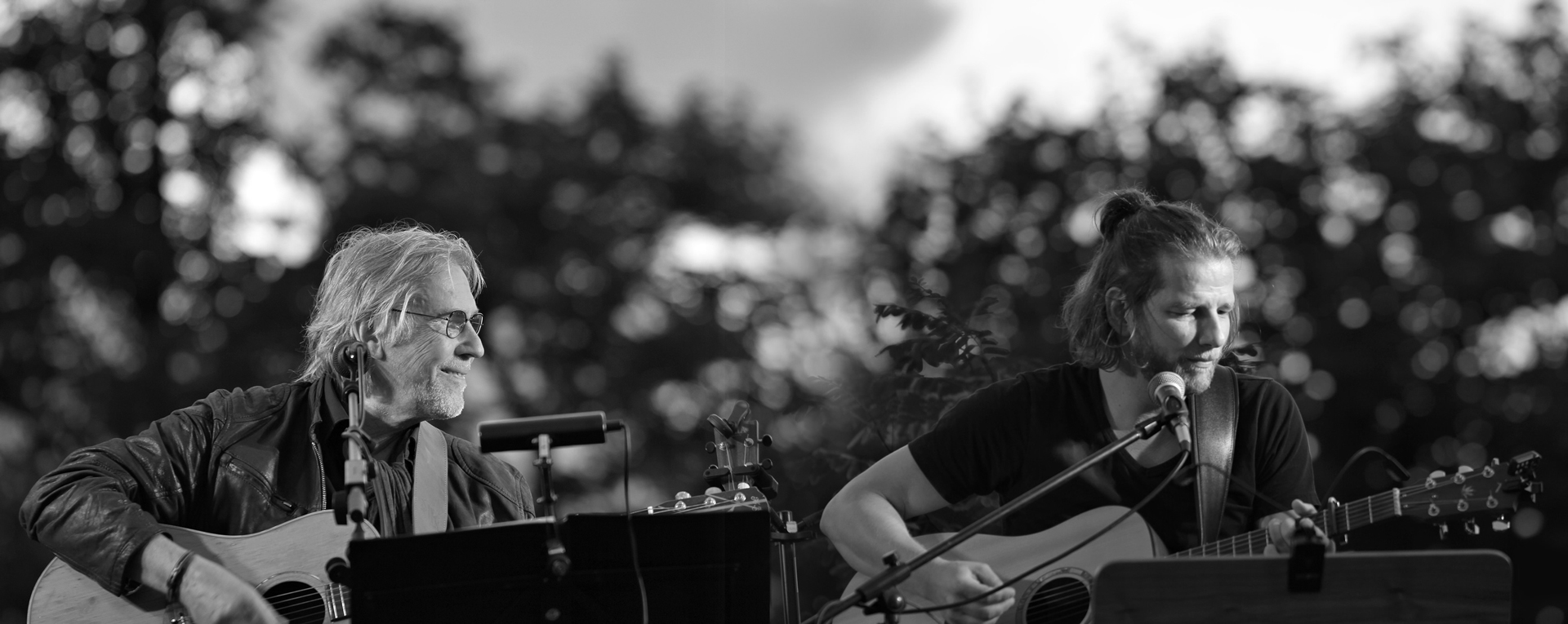 Foto: Torsten Hansen, Lizenz: Torsten Hansen