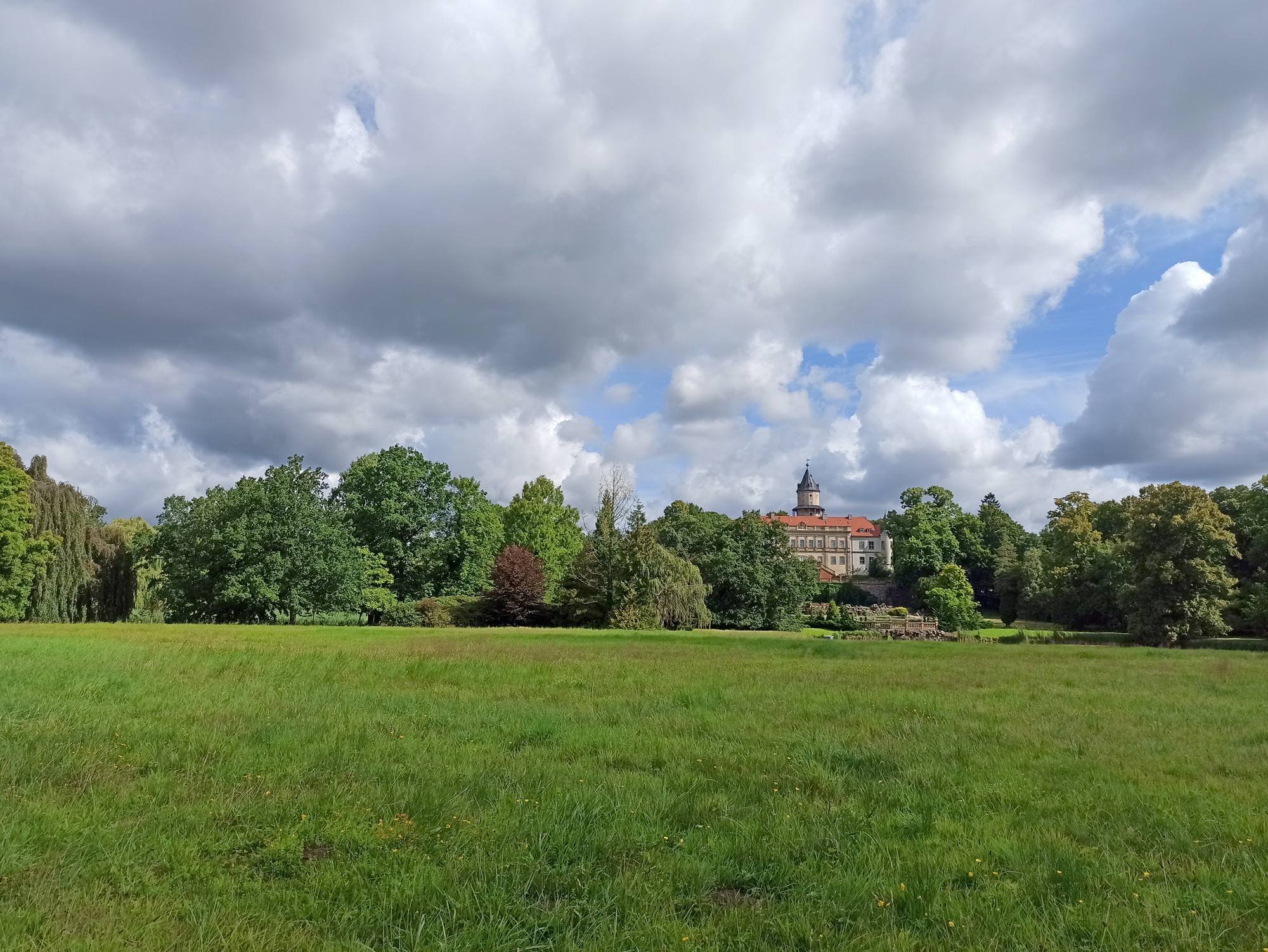 Foto: Anne Borkmann, Lizenz: Tourismusverband Fläming