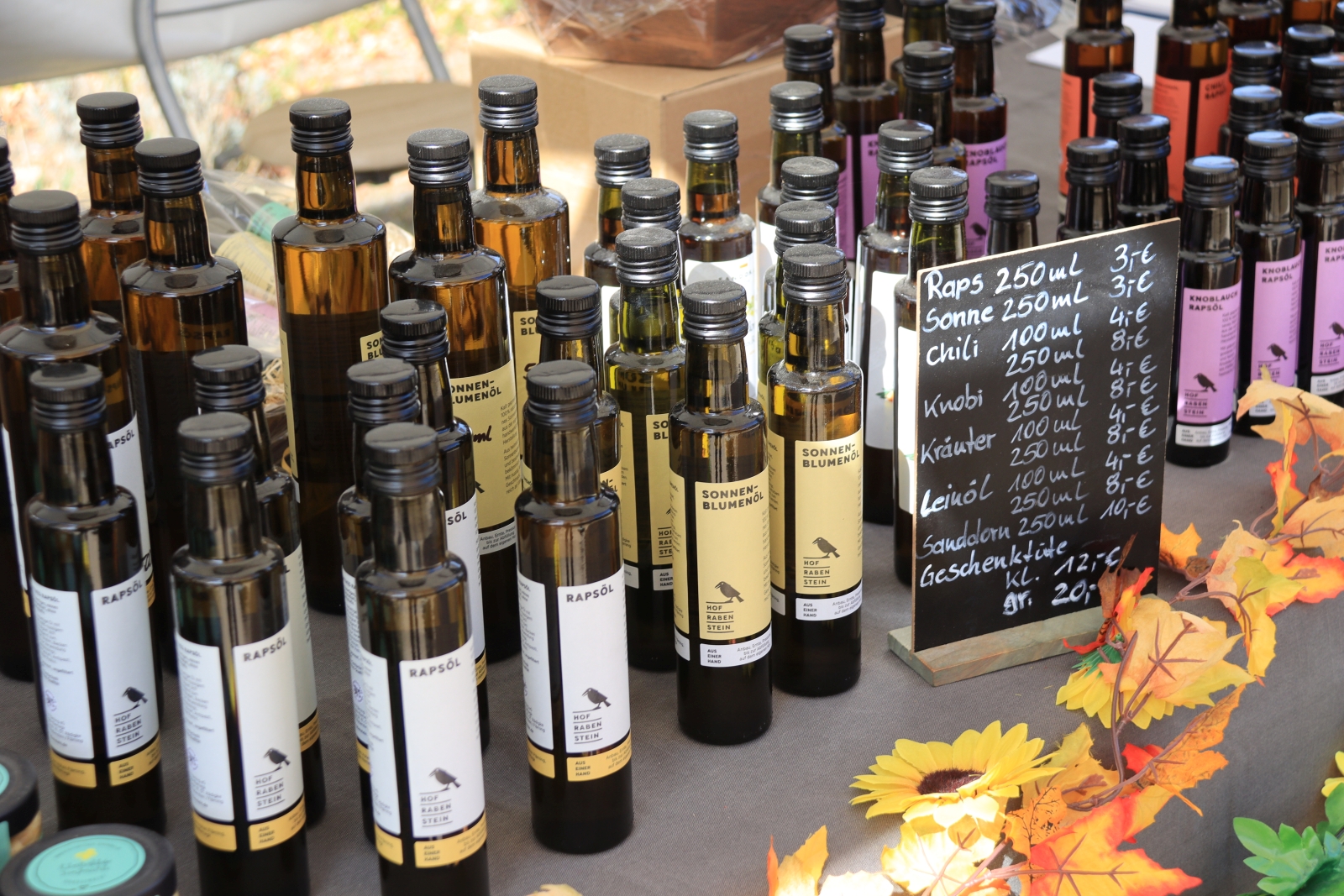 Foto: LAG Fläming-Havel e. V., Lizenz: Heiko Bansen