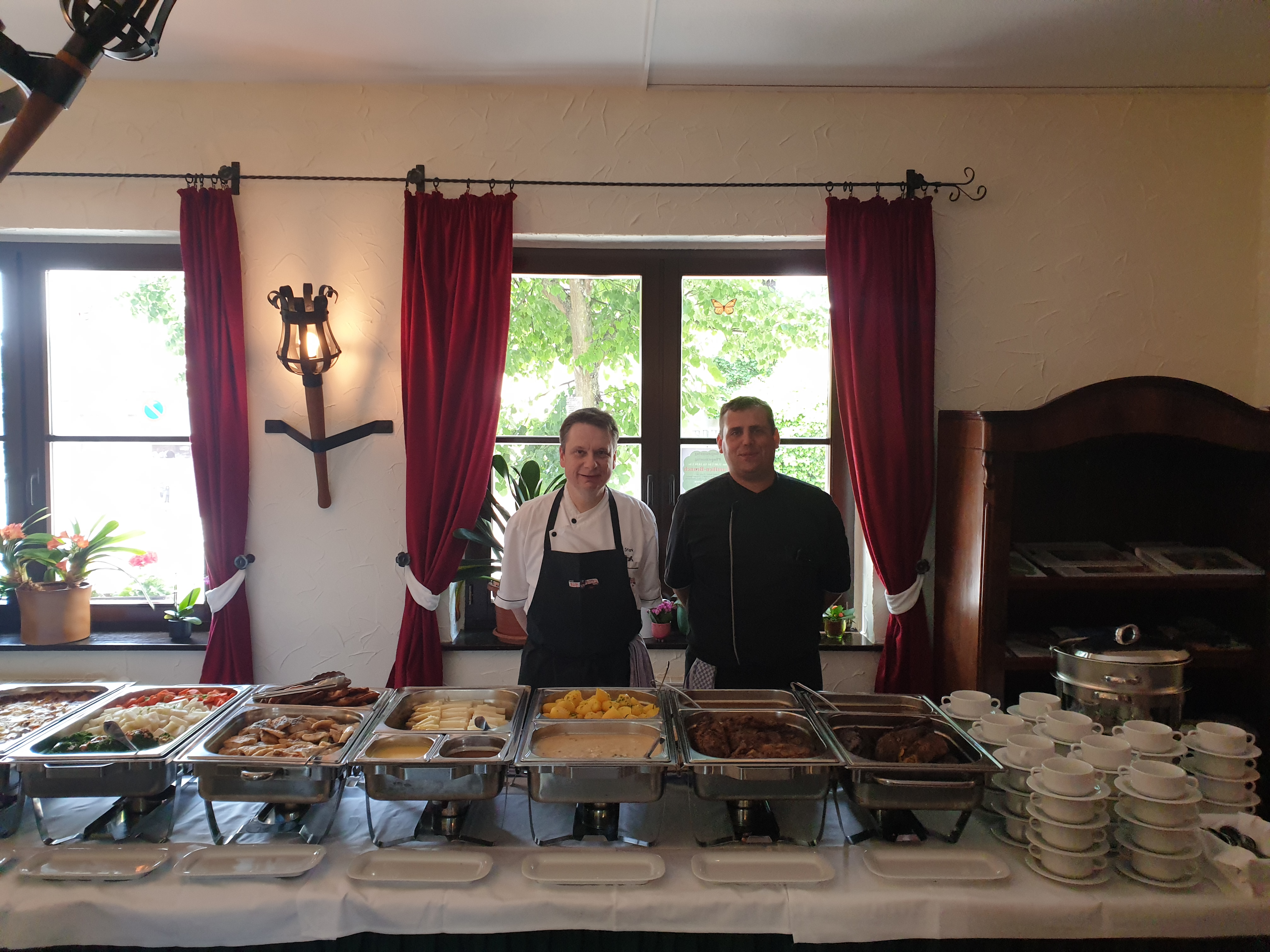 Foto: Holger Stark, Lizenz: Holger Stark