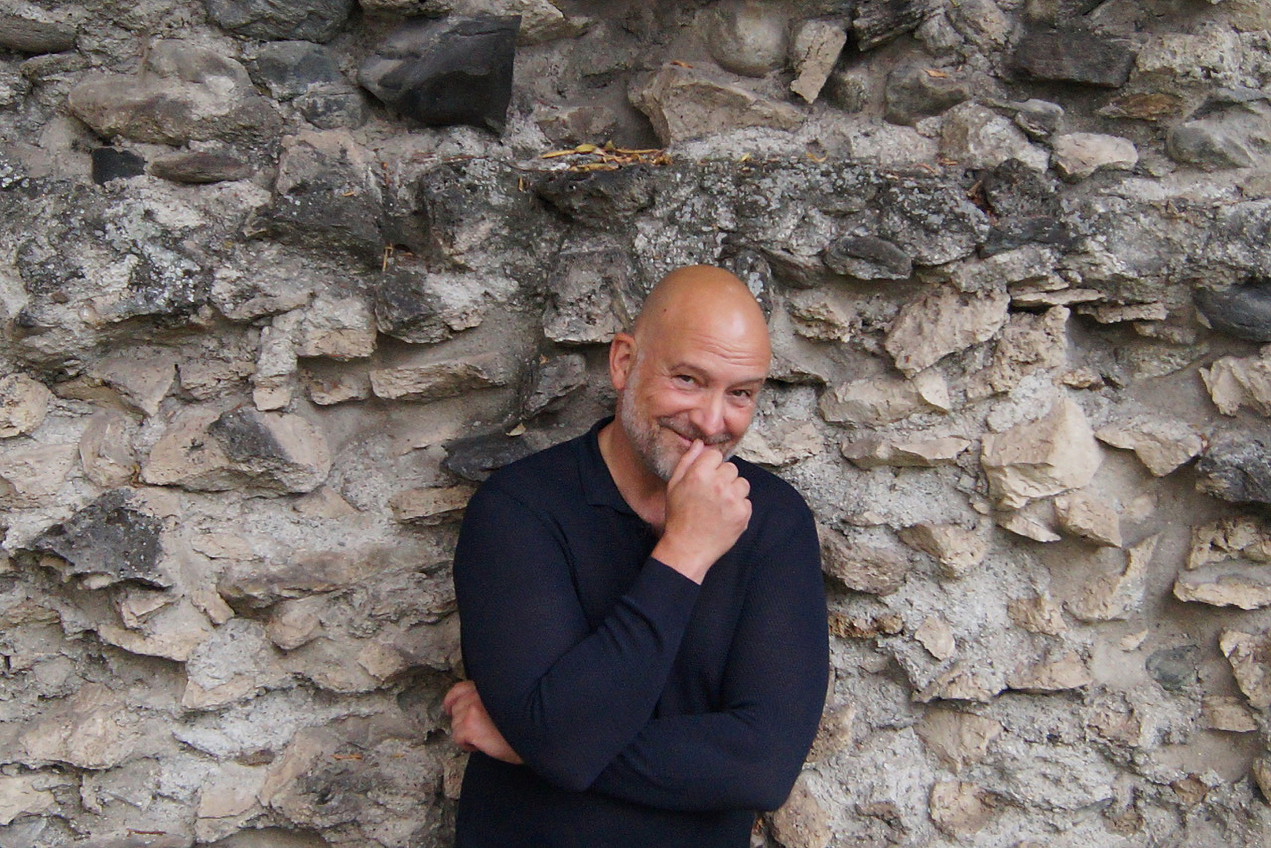 Foto: Stella Casapietra, Lizenz: Björn Casapietra