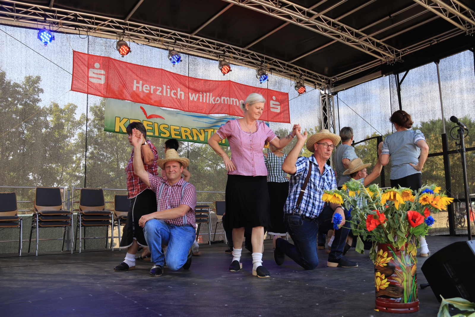 Foto: LAG Fläming-Havel e. V., Lizenz: Heiko Bansen