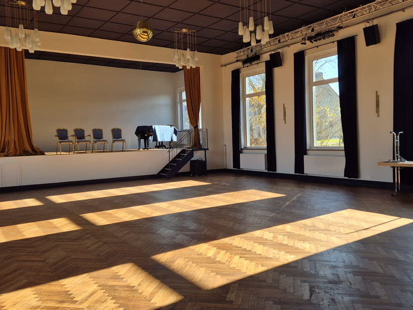 Foto: Angelika Janke, Lizenz: Angelika Janke