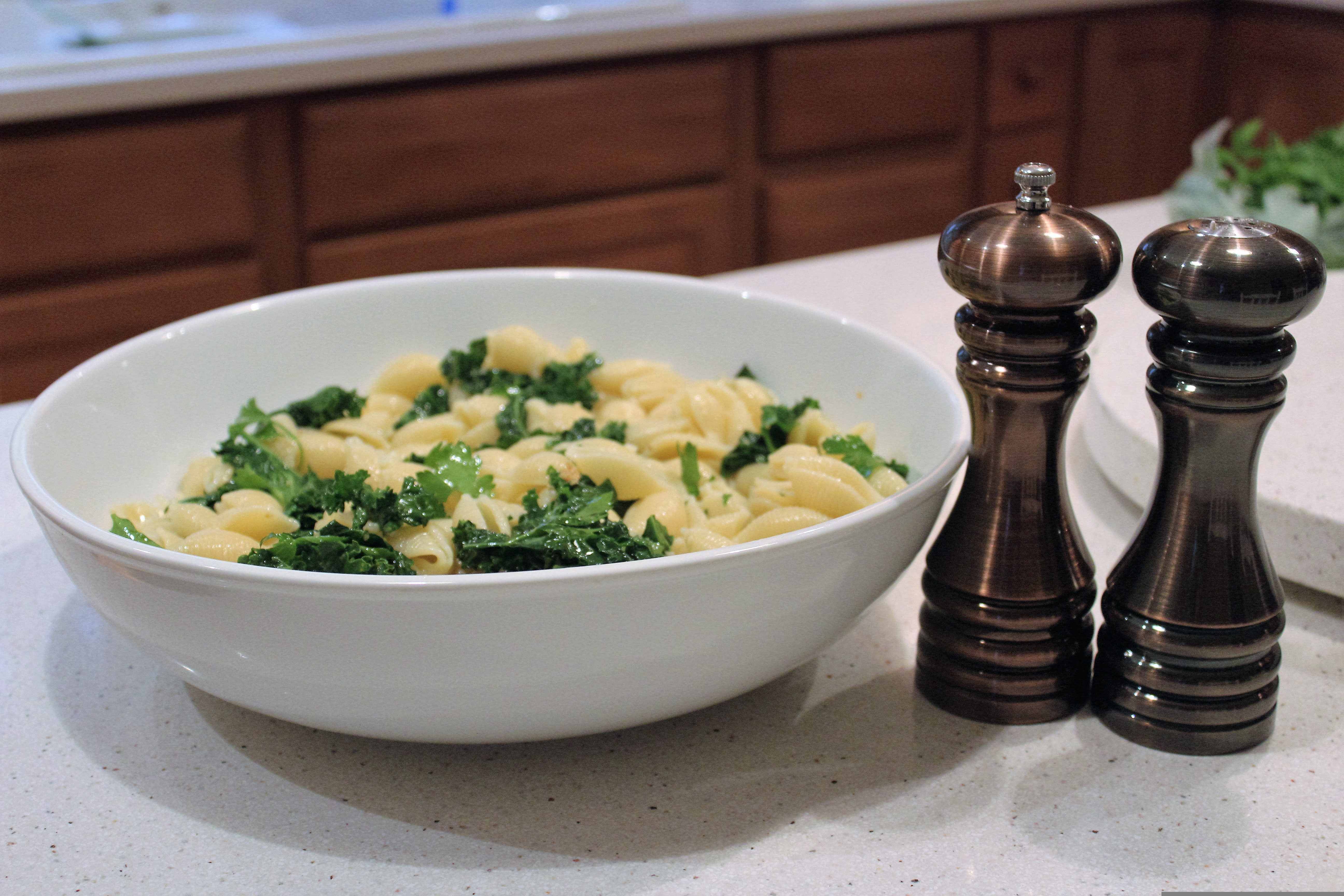 Foto: pexels-dish from Pixaby