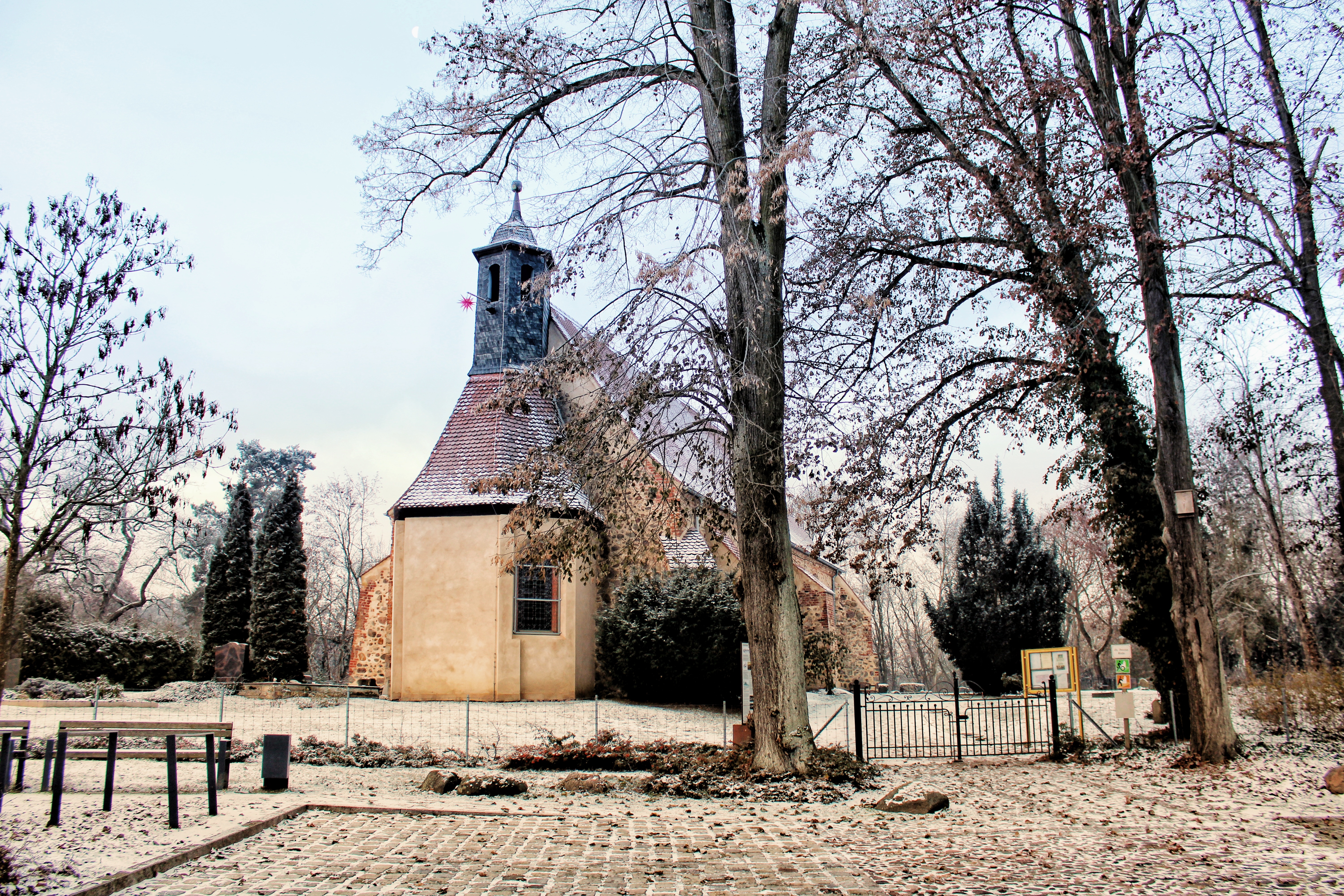 Foto: Michael Burrow, Lizenz: Michael Burrow