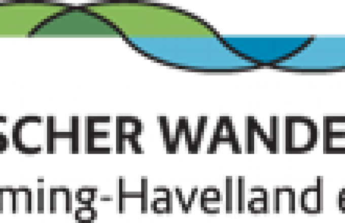 Logo Märkischer Wanderbund