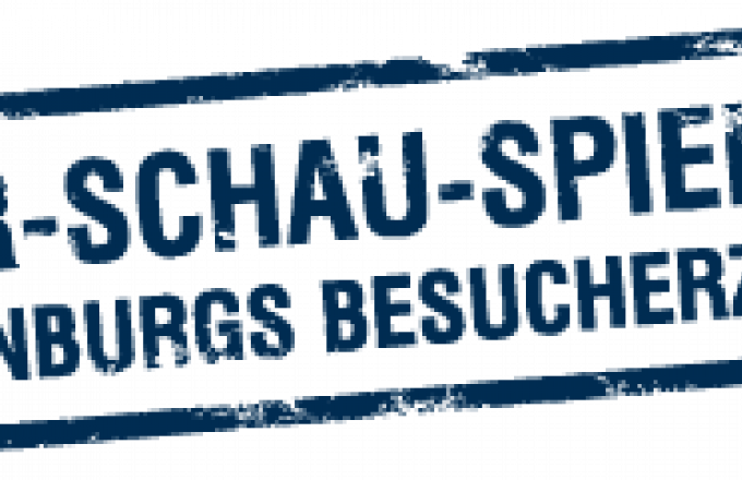Logo Natur-Schau-Spiel
