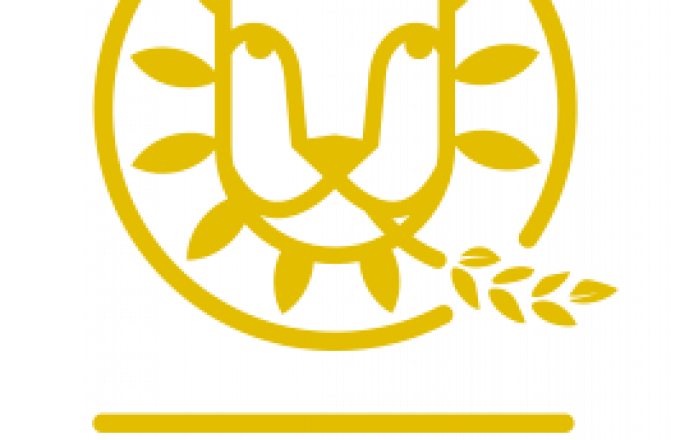 Logo Tourismusverband Fläming