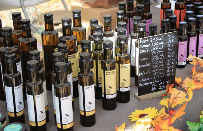 Foto: LAG Fläming-Havel e. V., Lizenz: Heiko Bansen