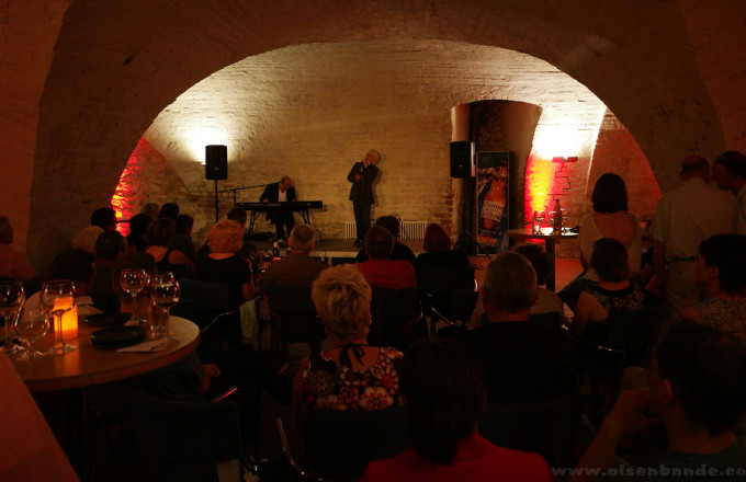 Foto: Frank Gruenert, Lizenz: Frank Gruenert