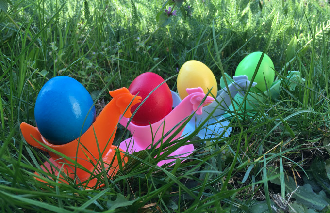 Foto: SG, Lizenz: TVF