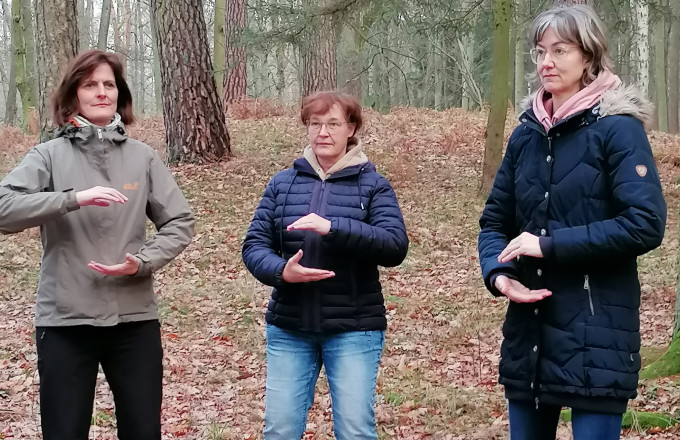 Foto: Harriet Rudolph