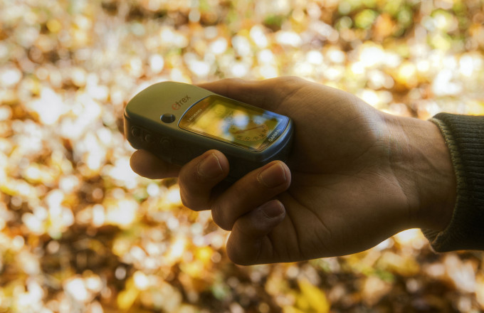 Foto: Juergen Rocholl/FACE, Lizenz: Naturparkverein Hoher Fläming e.V.