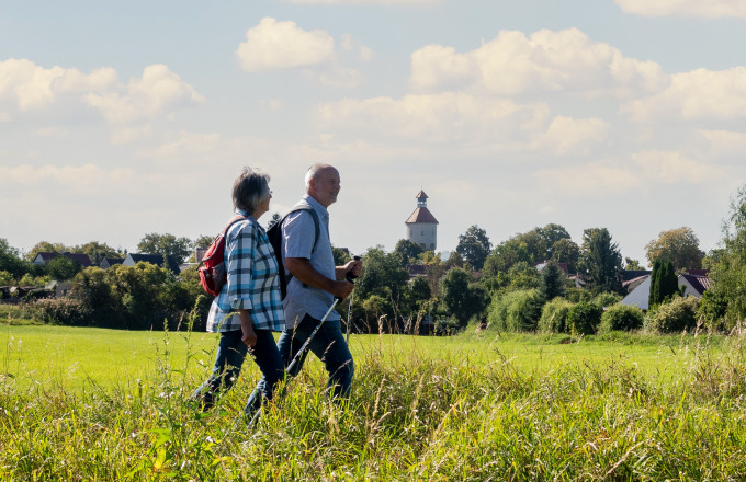 Foto: Sandy Rau, Lizenz: Sandy Rau