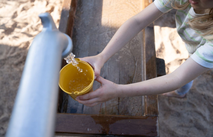 Foto: Julia Borchardt/vivografie.de, Lizenz: Naturparkverein Hoher Fläming e.V.