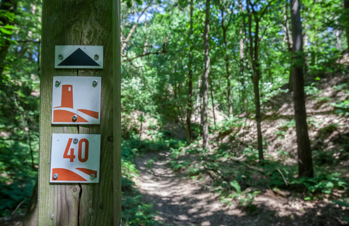 Foto: Jedrzej Marzecki , Lizenz: Tourismusverband Fläming e.V.