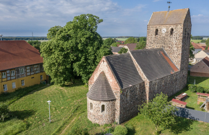 Foto: Steffen Bohl, Lizenz: Steffen Bohl
