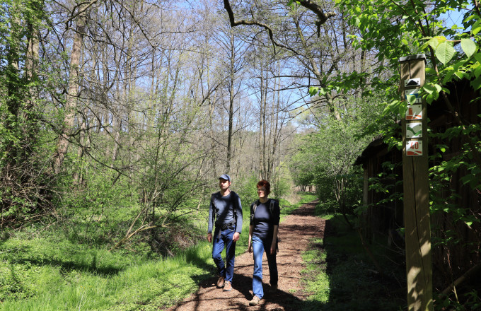 Foto: Bansen/Wittig, Lizenz: Bansen/Wittig