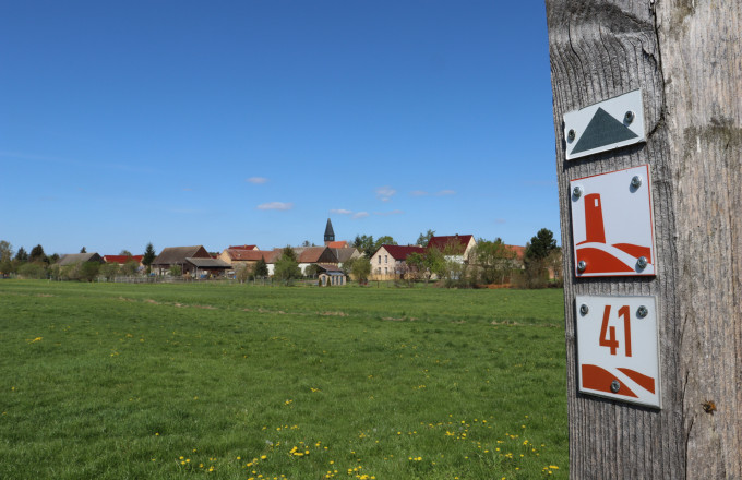 Foto: Bansen/Wittig, Lizenz: Bansen/Wittig