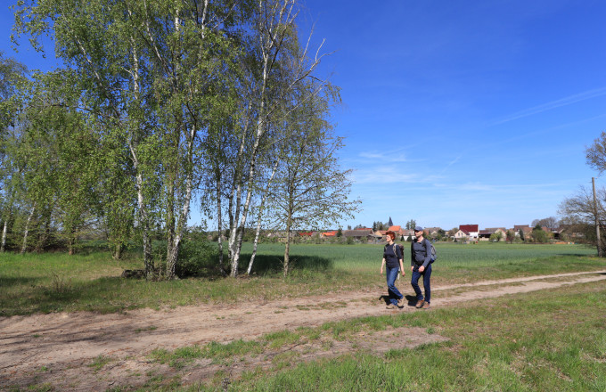 Foto: Bansen/Wittig, Lizenz: Bansen/Wittig