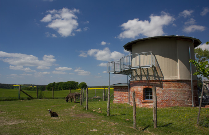 Foto: Bansen/Wittig, Lizenz: Bansen/Wittig