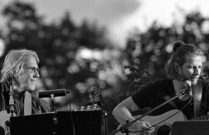 Foto: Torsten Hansen, Lizenz: Torsten Hansen