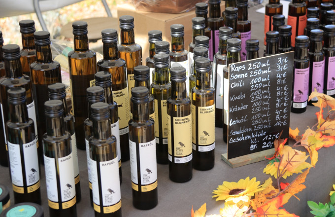 Foto: LAG Fläming-Havel e. V., Lizenz: Heiko Bansen