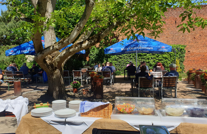 Foto: Holger Stark, Lizenz: Holger Stark