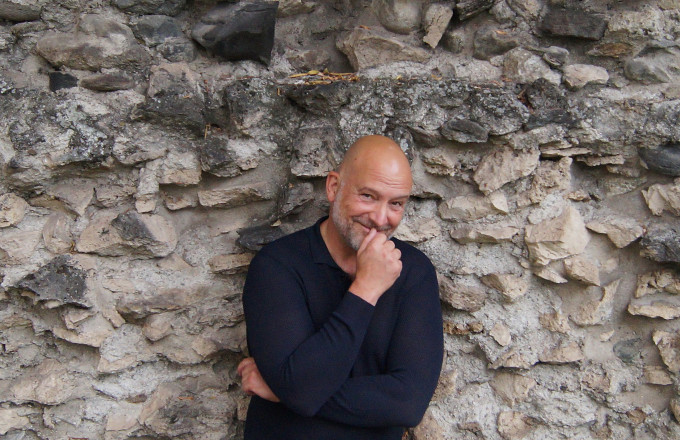 Foto: Stella Casapietra, Lizenz: Björn Casapietra