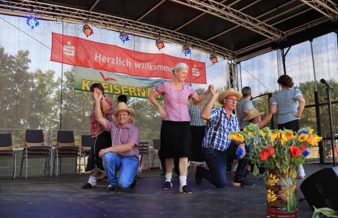 Foto: LAG Fläming-Havel e. V., Lizenz: Heiko Bansen