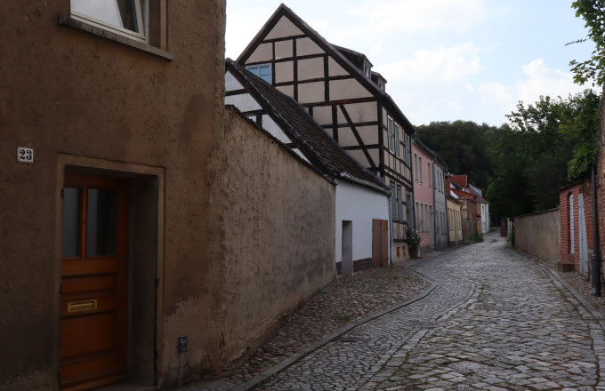 Foto: Anne Borkmann, Lizenz: Tourismusverband Fläming e.V. 