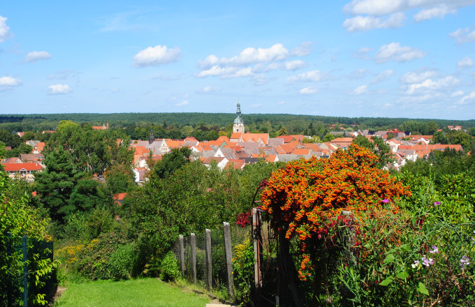 Foto: Anke Braune, Lizenz: Landesamt für Umwelt Brandenburg