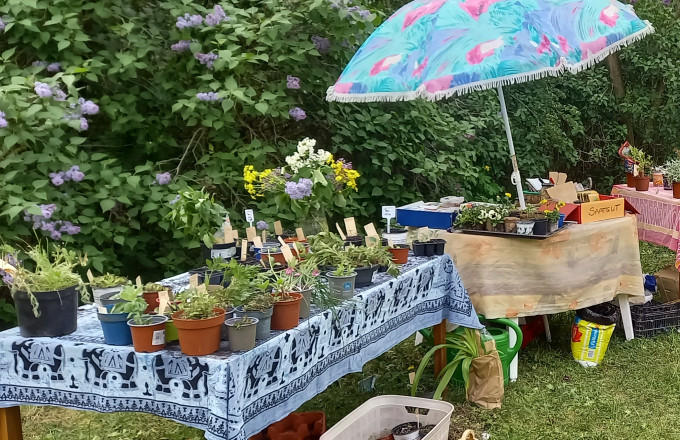 Foto: Jasmin Oldag, Lizenz: AWO Mehrgenerationenhaus „Alte Korbmacherei“