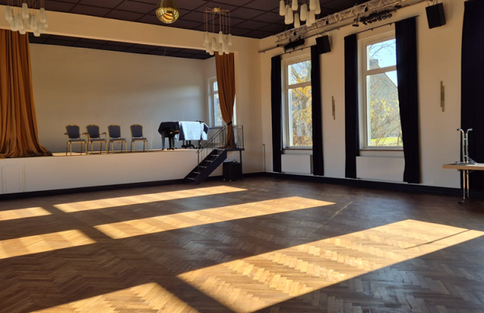 Foto: Angelika Janke, Lizenz: Angelika Janke