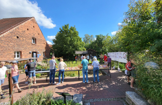 Foto: Bansen-Wittig