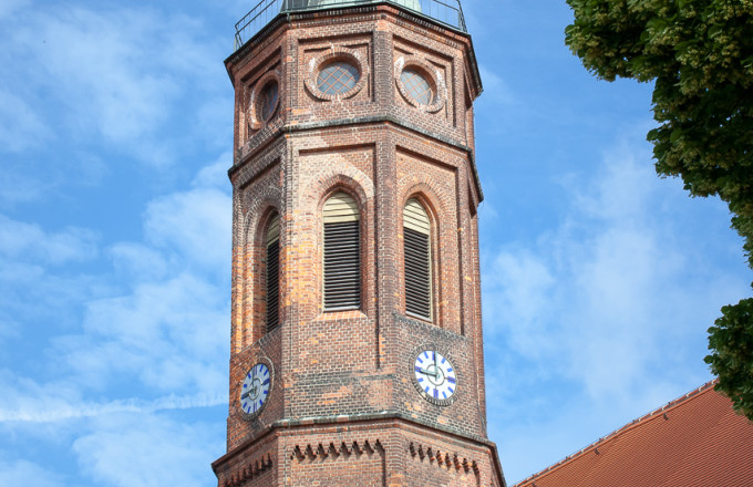 Foto: Marzecki, Lizenz: Tourismusverband Fläming e.V. 