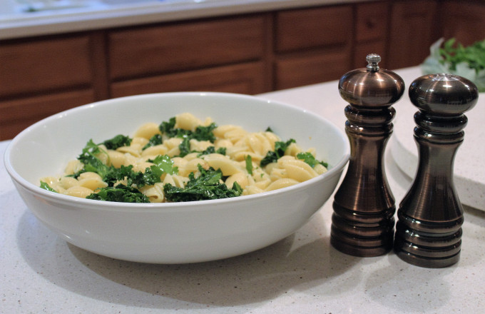 Foto: pexels-dish from Pixaby