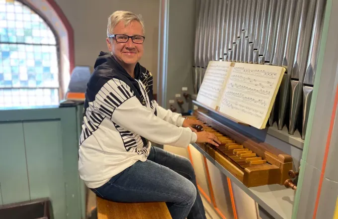 Foto: Sabine Duschl, Lizenz: Sabine Duschl