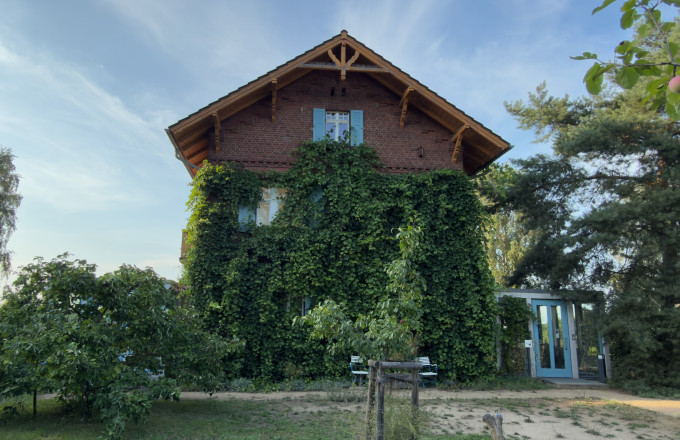 Foto: Andreas Münz, Lizenz: Andreas Münz