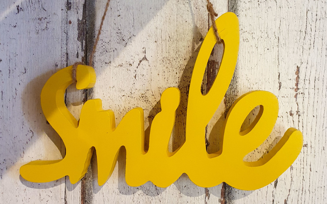 Gemütlich übernachten in Wiesenburg, Foto: Katrin Fischer 