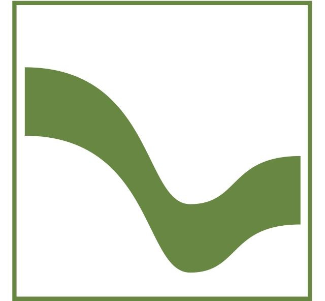 Grüne Rummel-Wanderweg - Wegemarkierung, Foto: LKPM